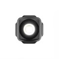 Joby Lampka Beamo Mini LED - 1063217