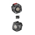 Joby Lampka Beamo Mini LED - 1063218
