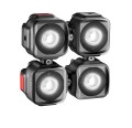 Joby Lampka Beamo Mini LED - 1063209