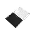 Piekarnik INDESIT IFW65Y0JBL czarny - 2395217