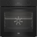 Piekarnik BEKO BBIE17300B - 2395218