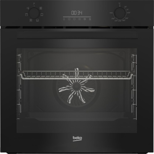 Piekarnik BEKO BBIE17300B - 2395218