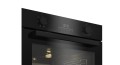 Piekarnik BEKO BBIE17300B - 2395220