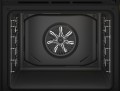 Piekarnik BEKO BBIE17300B - 2395222