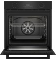 Piekarnik BEKO BBIE17300B - 2395221