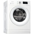 Pralka WHIRLPOOL FFB 6238 W PL - 1787721