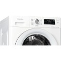 Pralka WHIRLPOOL FFB 6238 W PL - 889528