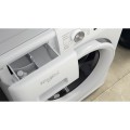 Pralka WHIRLPOOL FFB 6238 W PL - 2049722