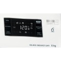 Pralka WHIRLPOOL FFB 6238 W PL - 2049720