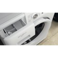 Pralka WHIRLPOOL FFB 6238 W PL - 889529