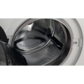 Pralka WHIRLPOOL FFB 6238 W PL - 889530