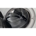 Pralka WHIRLPOOL FFB 6238 W PL - 2049723