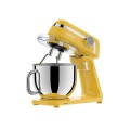 Robot kuchenny HEINRICH"S HKM 8079 żółty - 2395249
