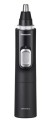 Panasonic ER-GN300 trymer higieniczny Czarny - 2395354