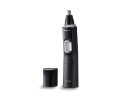 Panasonic ER-GN300 trymer higieniczny Czarny - 2395355