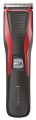 Remington Hair clipper HC5100 Czarny, Czerwony 12 - 2395373