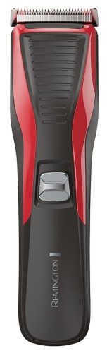 Remington Hair clipper HC5100 Czarny, Czerwony 12 - 2395375