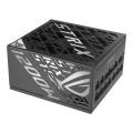 Zasilacz Asus ROG-STRIX-1200P-GAMING 1200W 80Plus Platinum aPFC - 2267007