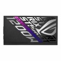 Zasilacz Asus ROG-STRIX-1200P-GAMING 1200W 80Plus Platinum aPFC - 2267008
