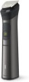 Trymer PHILIPS Multigroom MG 7940/75 - 2109430