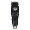 Maszynka do strzyżenia WAHL Home Pro 300 20602.0460 - 2001520