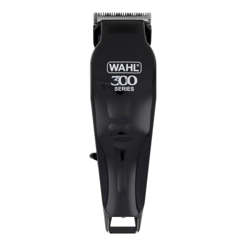 Maszynka do strzyżenia WAHL Home Pro 300 20602.0460 - 2001520