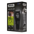 Maszynka do strzyżenia WAHL Home Pro 300 20602.0460 - 2001528