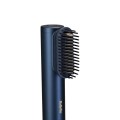 Suszarka do włosów BABYLISS AS6550CE - 2395398