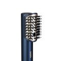 Suszarka do włosów BABYLISS AS6550CE - 2395399