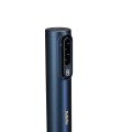 Suszarka do włosów BABYLISS AS6550CE - 2395400