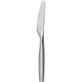 Zestaw sztućców WMF Sentic 30 sztuk - 2395426