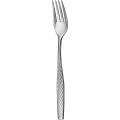 Zestaw sztućców WMF Sentic 30 sztuk - 2395425