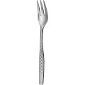 Zestaw sztućców WMF Sentic 30 sztuk - 2395424