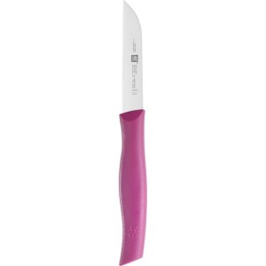Nóż do warzyw i owoców ZWILLING Twin Grip - 8 cm