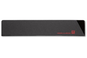 Osłona na ostrze noża ZWILLING - 26,5 cm