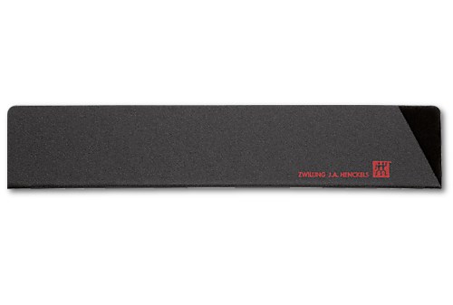 Osłona na ostrze noża ZWILLING - 26,5 cm - 2395432