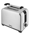 TOSTER AMICA TF 3043 RETRO INOX - 2395464