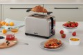 TOSTER AMICA TF 3043 RETRO INOX - 2395463
