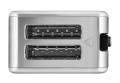 TOSTER AMICA TF 3043 RETRO INOX - 2395467