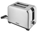 TOSTER AMICA TF 3043 RETRO INOX - 2395459