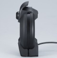 Severin WA 2103 gofrownica 4 gof. 1200 W Czarny, Srebrny - 1426689