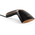 Parownica do ubrań Philips GC362/80 (1300W; kolor czarny) - 2110239