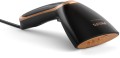 Parownica do ubrań Philips GC362/80 (1300W; kolor czarny) - 1009264