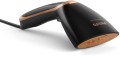 Parownica do ubrań Philips GC362/80 (1300W; kolor czarny) - 1501026