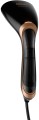 Parownica do ubrań Philips GC362/80 (1300W; kolor czarny) - 1009263