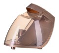 Żelazko z generatorem pary Philips  GC9682/80 (2800W; kolor czarny) - 2395548