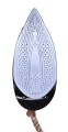 Żelazko z generatorem pary Philips  GC9682/80 (2800W; kolor czarny) - 2395539