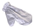 Żelazko z generatorem pary Philips  GC9682/80 (2800W; kolor czarny) - 2395547