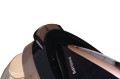 Żelazko z generatorem pary Philips  GC9682/80 (2800W; kolor czarny) - 2395543