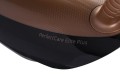Żelazko z generatorem pary Philips  GC9682/80 (2800W; kolor czarny) - 2395545